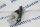 Stepping Motor Jenaer 23S31-0650 servomotor 813J7-SL-55 (30)