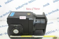 Stöber K202SG0140MQ20 Getriebe i=13...