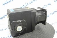 Stöber K202SG0140MQ20 Getriebe i=13     Kegelradgetriebe