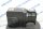 Stöber K202VG0100MQ20 Getriebe Gearbox i=10  Kegelradgetriebe