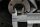 Stöber K202VG0100MQ20 Getriebe Gearbox i=10  Kegelradgetriebe