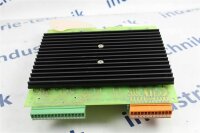 stromag CN007.1BZ Motorregler 220v 180101940  CN0071BZ