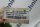 stromag CN007.1BZ Motorregler 220v 180101940  CN0071BZ