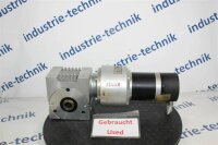 TEA FH 1445 R  getriebemotor  KSS-500-85.2. sf 0,2