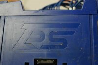 TR  Elektronikmodul plc-c202-EN  komplett steurung
