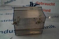 TR  Elektronikmodul plc-c202-EN  komplett steurung