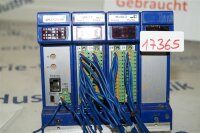 TR  Elektronikmodul plc-c202-EN  komplett steurung