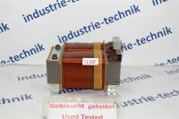 TRANSFORMATOR STOU-1700   1,700 KVA  4,25 A  sek 230 volt