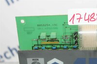 VEE VBG1 8853250.03  operatorpanel