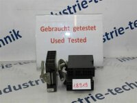 VIPA 222-1BH00  ausgangsmodul Modul
