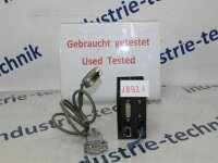 VIPA 288-2BL10       000312 Ausgangsmodul Modul