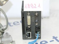 VIPA 288-2BL10       000312 Ausgangsmodul Modul