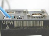 VIPA 288-2BL10       000312 Ausgangsmodul Modul