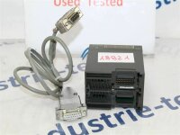 VIPA 288-2BL10       000312 Ausgangsmodul Modul