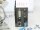 VIPA 288-2BL10       000312 Ausgangsmodul Modul