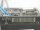 VIPA 288-2BL10       000312 Ausgangsmodul Modul