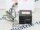 VIPA 288-2BL10       000312 Ausgangsmodul Modul