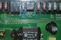 VW BHKW 2X2.907.160.A  L-09068-D2-33-B01