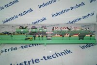 VW BHKW 2X2.907.160.A  L-09068-D2-33-B01