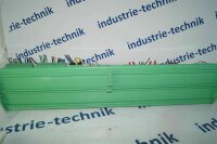 VW BHKW 2X2.907.160.A  L-09068-D2-33-B01