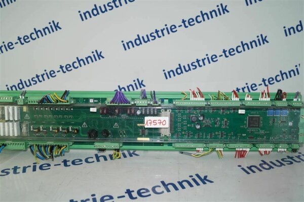 vw GEH 2X2.907.159 BHKW vPS-control L-09068-01-21-B01