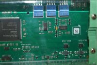 vw GEH 2X2.907.159 BHKW vPS-control L-09068-01-21-B01
