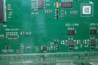 vw GEH 2X2.907.159 BHKW vPS-control L-09068-01-21-B01