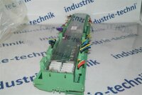 vw GEH 2X2.907.159 BHKW vPS-control L-09068-01-21-B01
