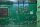 vw GEH 2X2.907.159 BHKW vPS-control L-09068-01-21-B01