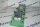 vw GEH 2X2.907.159 BHKW vPS-control L-09068-01-21-B01