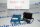 W&T 84201    0310C9 JG  Interface Konverter