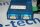 W&T 84201    0310C9 JG  Interface Konverter
