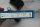W&T 84201    0310C9 JG  Interface Konverter