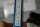 W&T 84201    0310C9 JG  Interface Konverter
