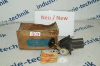 Wabco Fluid-Leistungsteil P59332-1   L586