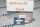 WEBER HYDRAULIK MDFVA-06-SCCA-LWN