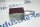 WEBER HYDRAULIK MDFVA-06-SCCA-LWN