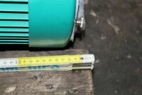 WILO MVI 417-1/25/E/3-400-50-2 Druckerhöungspumpe Pumpe kreiselpumpe