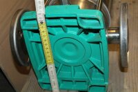 WILO MVI 417-1/25/E/3-400-50-2 Druckerhöungspumpe Pumpe kreiselpumpe