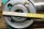 WILO MVI 417-1/25/E/3-400-50-2 Druckerhöungspumpe Pumpe kreiselpumpe