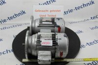 ATB  0,18 KW  3000 min Elektromotor AF63/2A-7/N11...