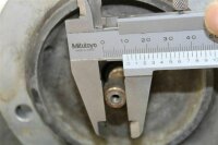 ATB  0,18 KW  3000 min Elektromotor AF63/2A-7/N11 Drehstrommotor  flanch b5