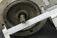 ATB  0,18 KW  3000 min Elektromotor AF63/2A-7/N11 Drehstrommotor  flanch b5
