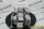 ATB  0,18 KW  3000 min Elektromotor AF63/2A-7/N11 Drehstrommotor  flanch b5