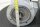 ATB  0,18 KW  3000 min Elektromotor AF63/2A-7/N11 Drehstrommotor  flanch b5