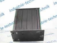 NDC DANAHER MOTION Vehicle Controller 18401-11-ACC70 II L   ACC70