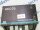 NDC DANAHER MOTION Vehicle Controller 18401-11-ACC70 II L   ACC70