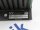 NDC DANAHER MOTION Vehicle Controller 18401-11-ACC70 II L   ACC70