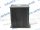 NDC DANAHER MOTION Vehicle Controller 18401-11-ACC70 II L   ACC70