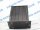 NDC DANAHER MOTION Vehicle Controller 18401-11-ACC70 II L   ACC70